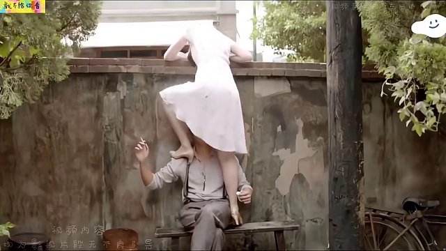 爆笑“我不是故意的”名场面：跳进黄河也洗不清