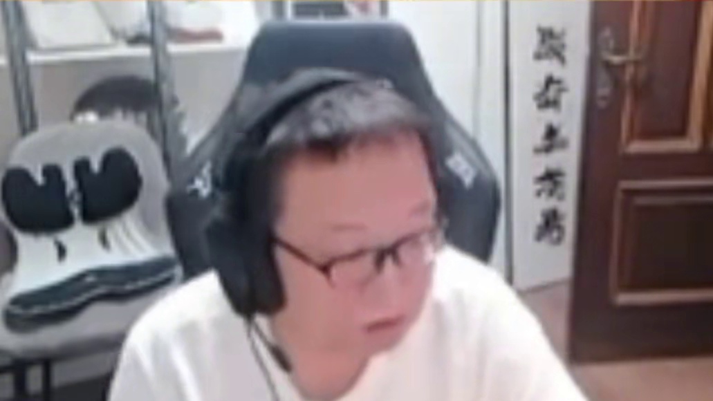 职业选手与普通人的差距到底多大！狙神雨寞的第一视角，反应真的太快了#CFPLS28 #2026CFP