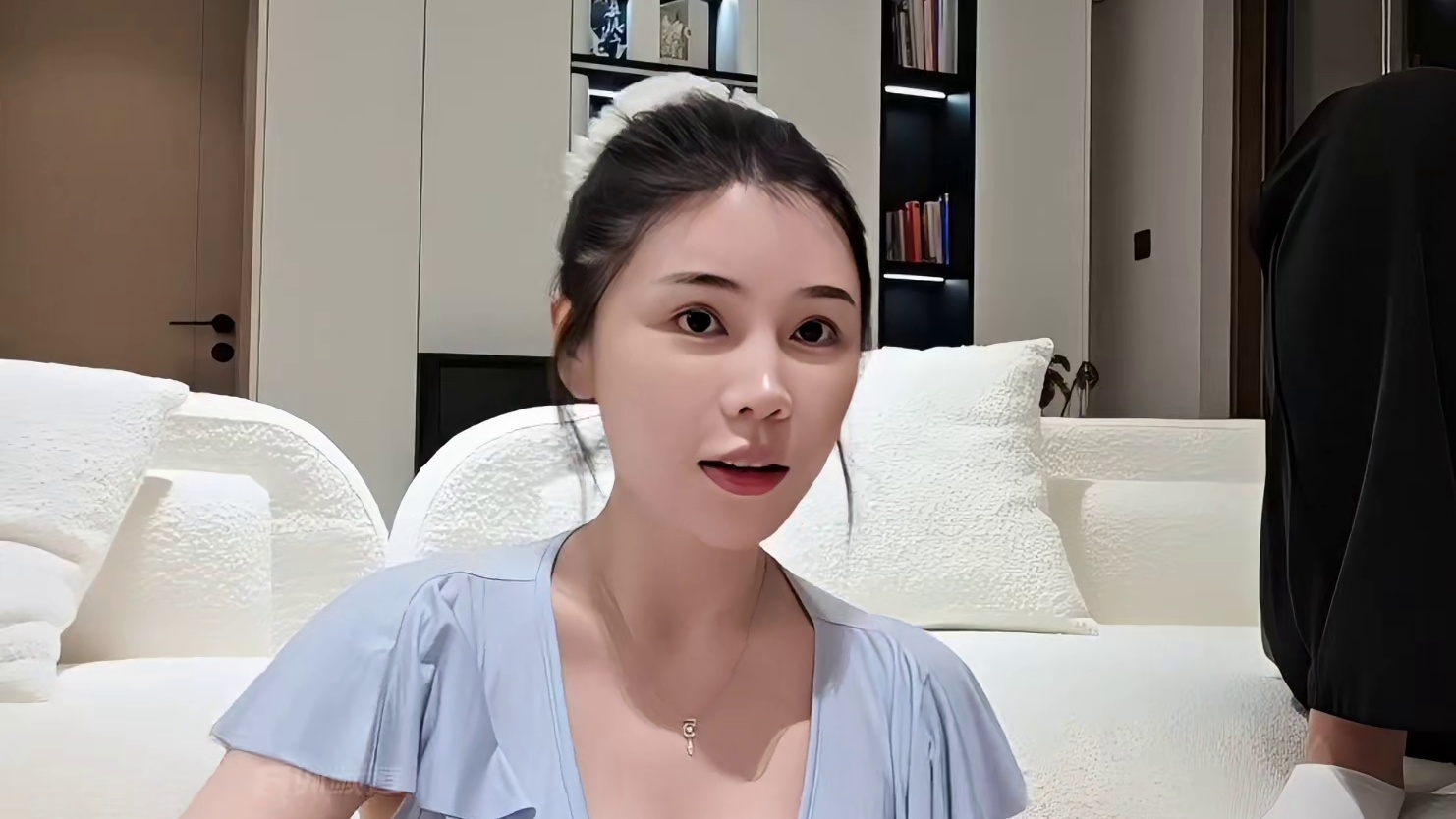 我发布了一个新视频，快来围观吧！