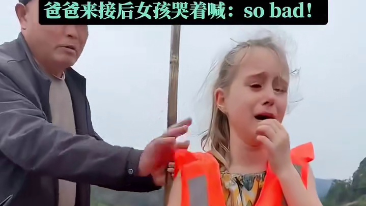 我发布了一个新视频，快来围观吧！