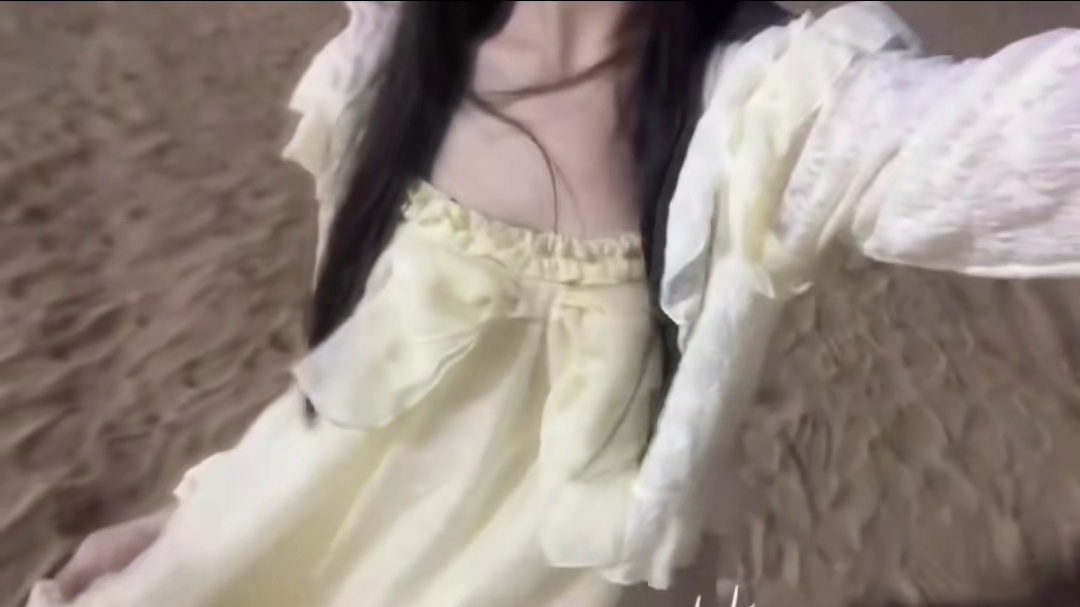 拥有我就抱紧我
