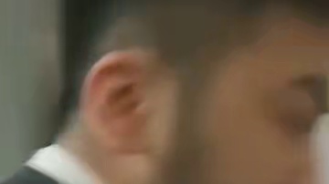 当你被茄子老公骂了之后会怎么样？