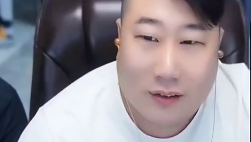 星秀一哥欲签约集梦，喊话替会长教训张开朗！
