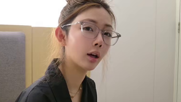 说错一句话，直接崩盘。#虎牙雨轩户外 #雨轩户外