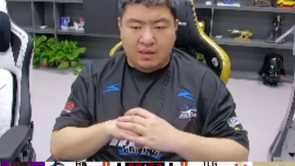 每次看白鲨的比赛