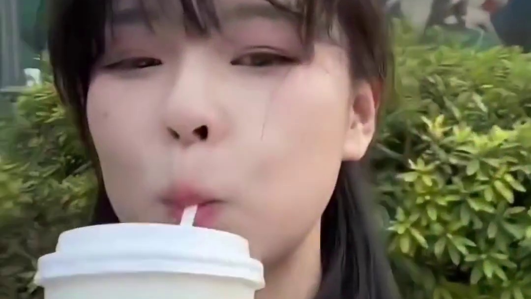 也只有他能这么宠着沫子了吧！