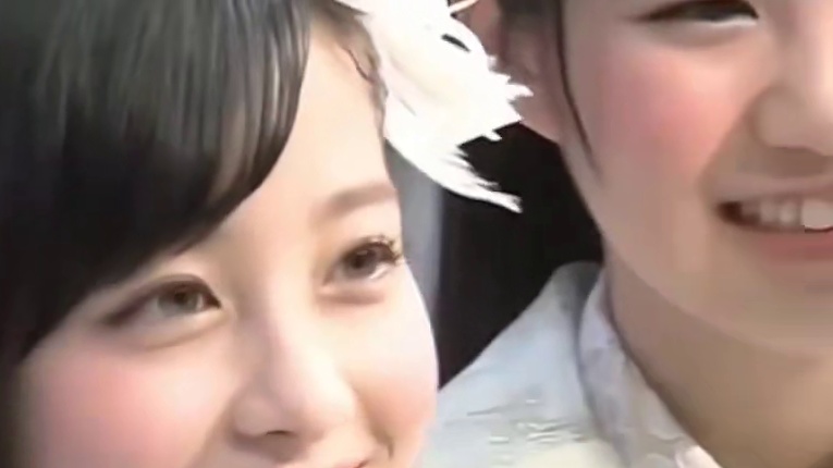 日本女生有多变态