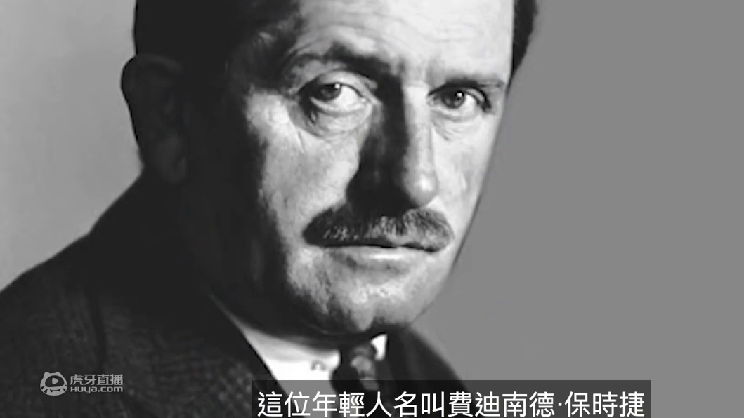 反转再反转的「保时捷大众收购案」，到底谁笑到了最后|搬运