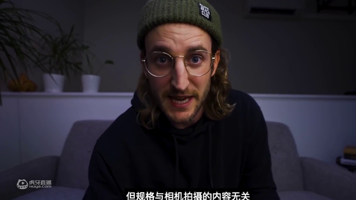 FX3 vs FX6 vs FX9 到底差在哪