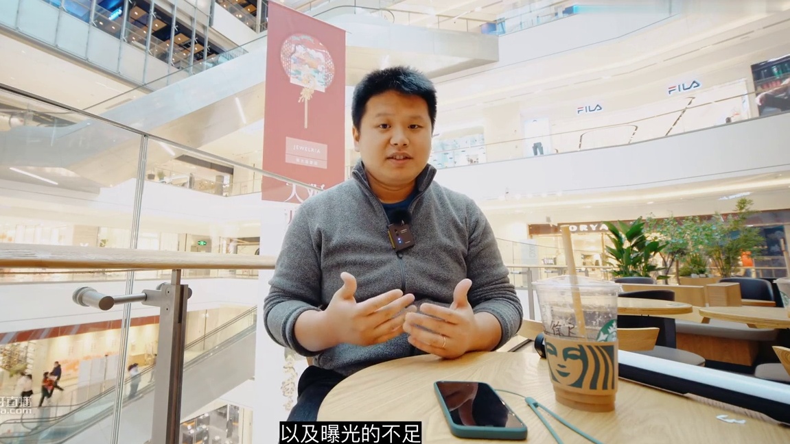 【摄影超有趣】价格腰斩性能不减？！这款棒灯有点棒