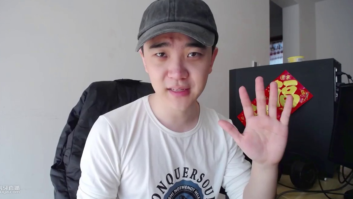 我发布了一个新视频，快来围观吧！
