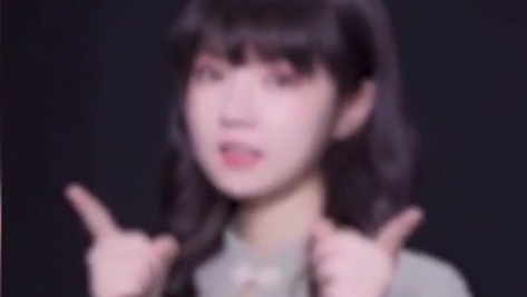 斗  罗  变  装