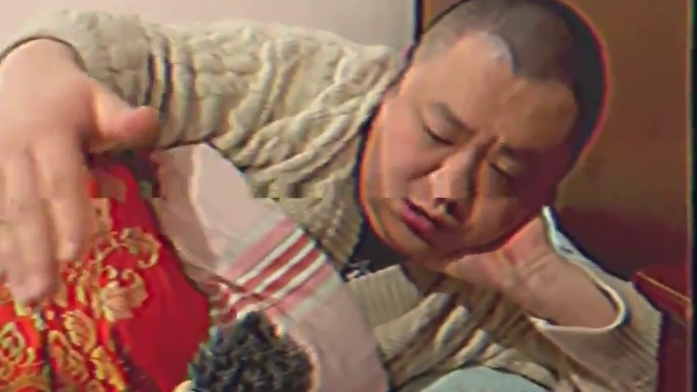 《私家观察》你相信有外星人吗？