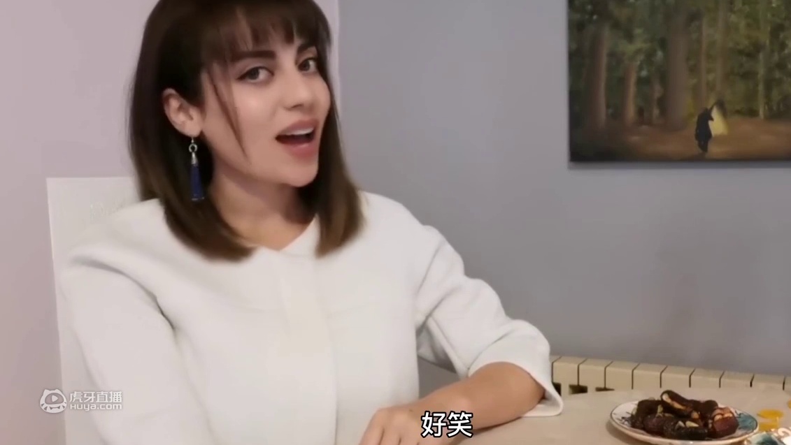 为什么我们伊朗总被黑？网络谣言太气人！我终于忍不住要打假！