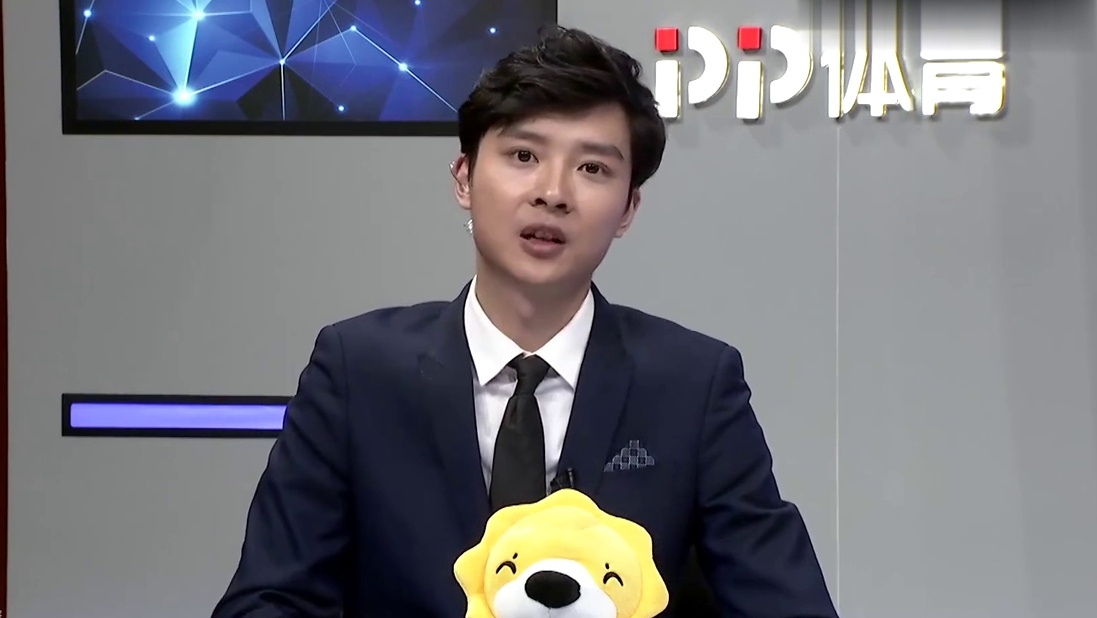 足球评书《C罗》第二回