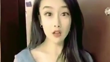 憨憨熊搞笑视频合集四