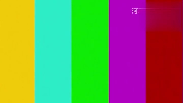 给妈沫搞个玉米麻花ci一ci～