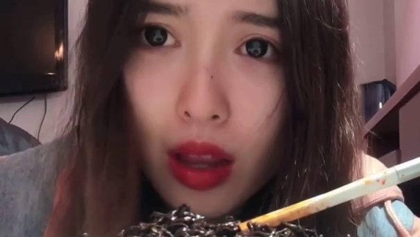 （球不脱粉）考研初试不理想，难受又无处发泄？看完这个视频，你会好起来的！！