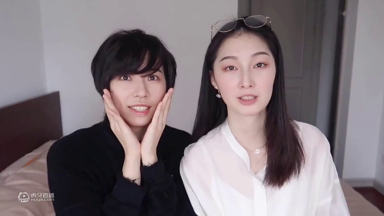 变身全民老婆！这期视频请到新垣结衣？又会翻车吗！