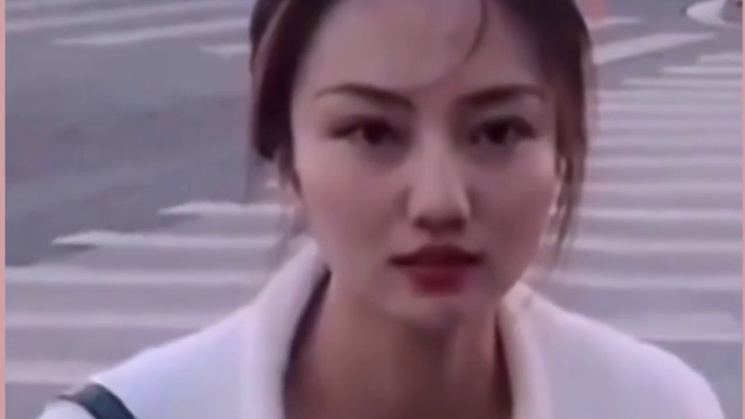 人类的爆笑迷惑操作，参加同学婚礼，发现丈母娘比我女友还有气质