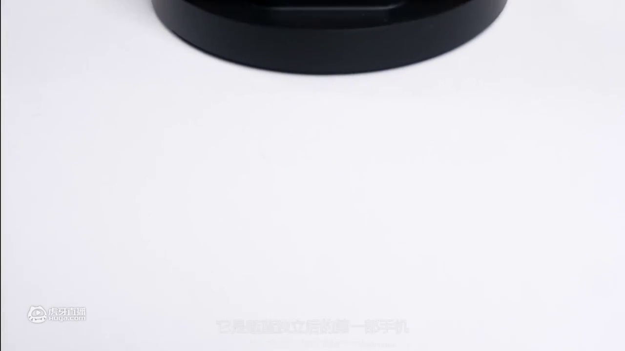 一台千元机用三四年会怎样？