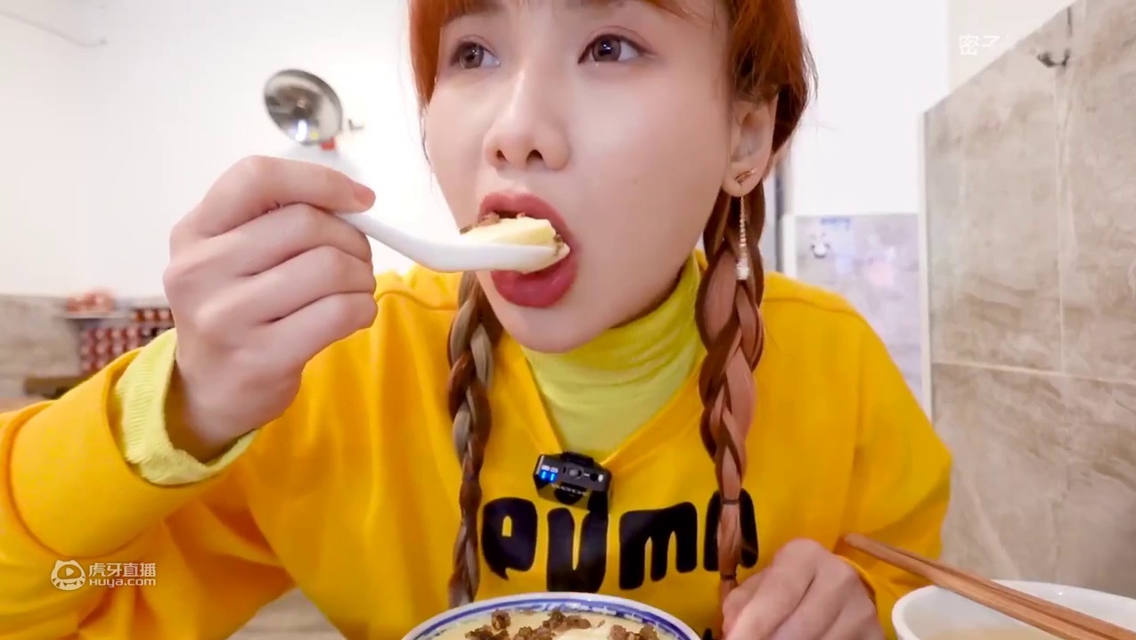 我发布了一个新视频，快来围观吧！