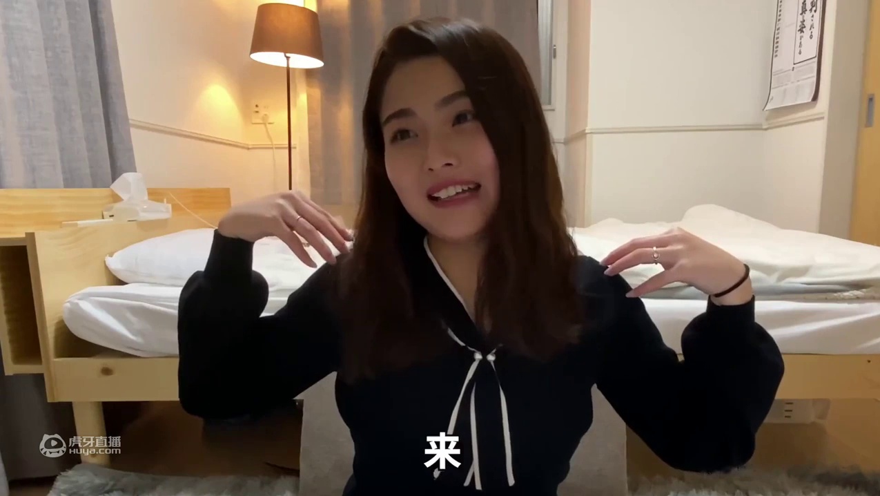 日本外卖披萨和中国差很多？实际亲测了一下！原来差在...