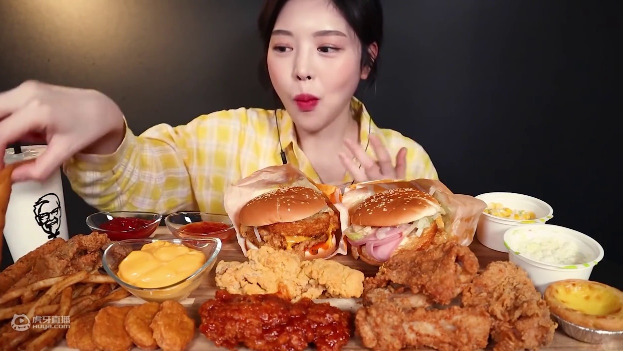 我发布了一个新视频，快来围观吧！