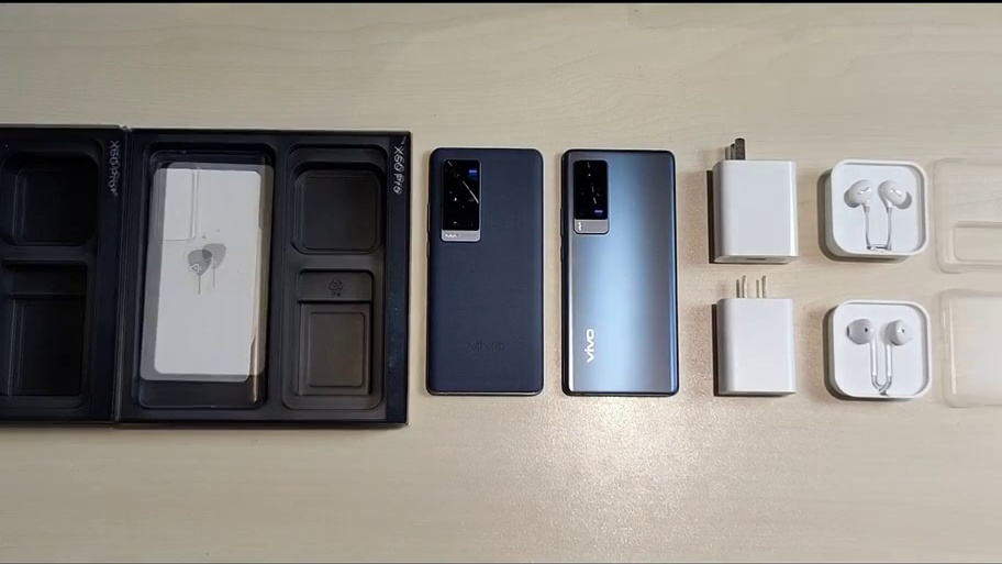 这不是骁龙888对决三星Exynos1080的视频
