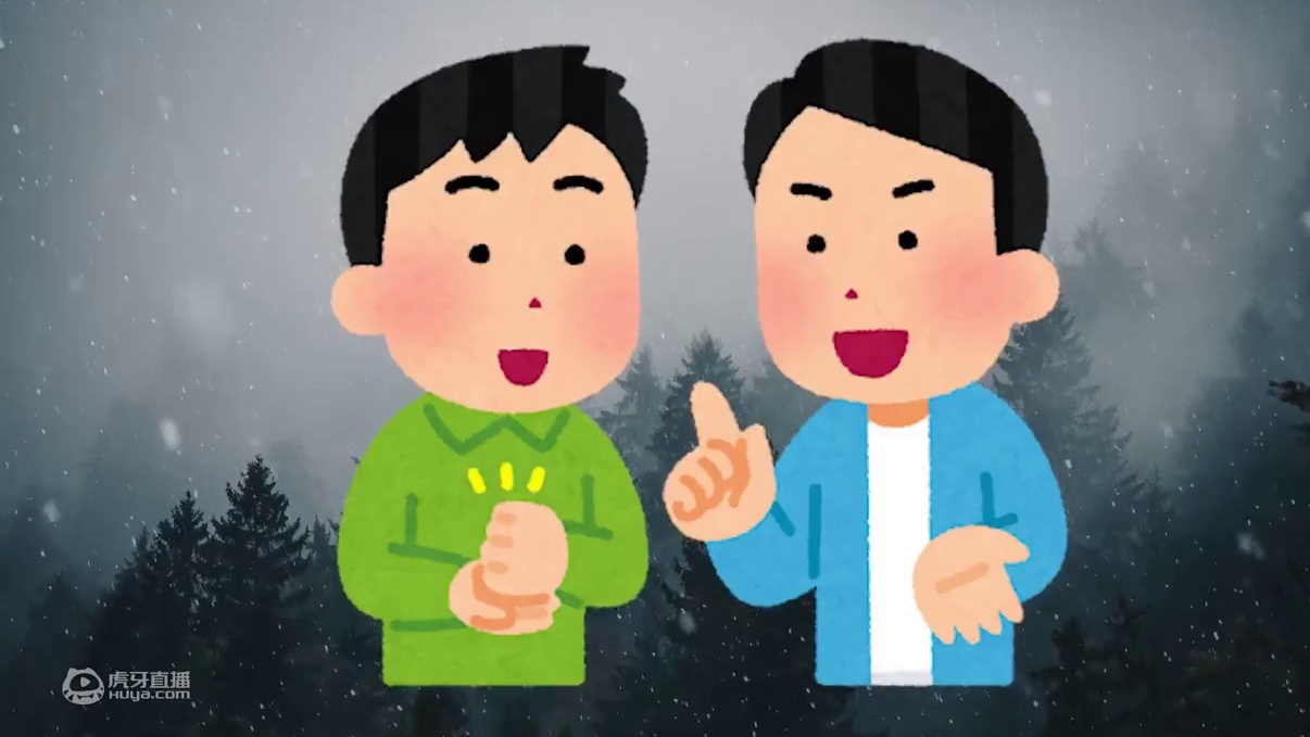 惊天内幕，1060 5G也有矿卡