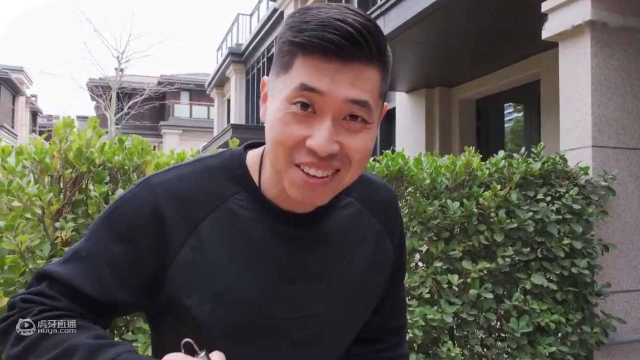 今天我用“簸箕”做菜！地表最贵戳子肉登场