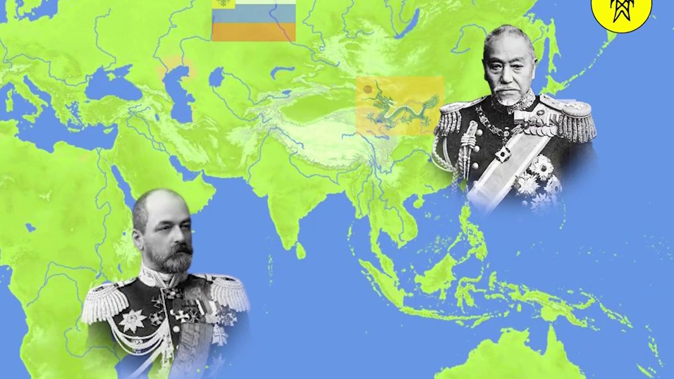 没有阳明心学，就没有日本军神东乡平八郎！