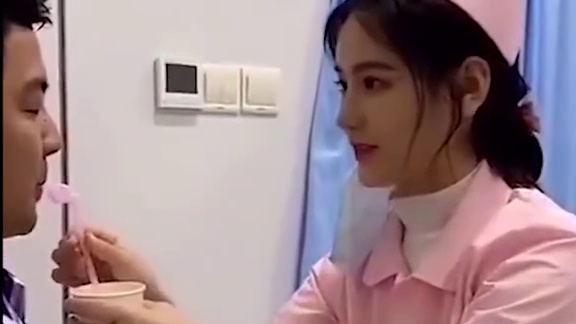 “地表最强，吾辈楷模”