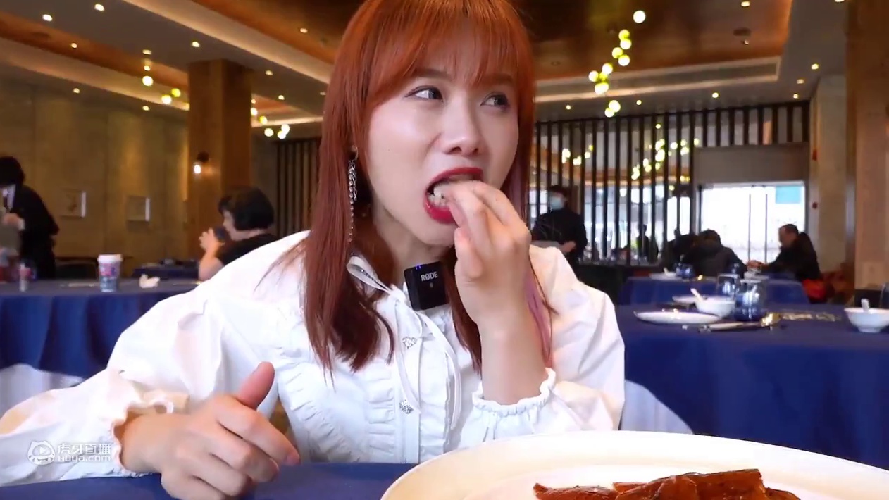 身价不菲的鸭子 320元贵在哪里？｜成都美味探店