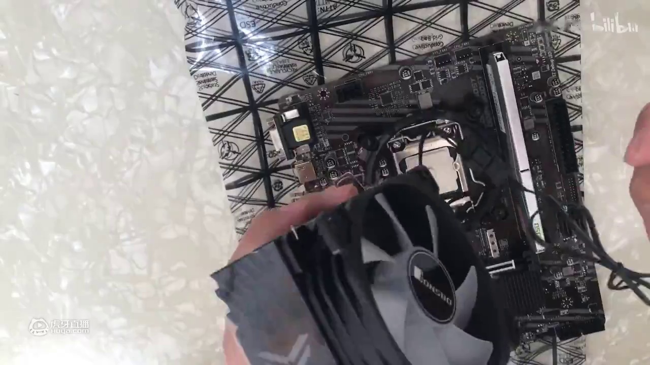 辞掉工作 做全职UP主 谈谈我为什么要卖掉我的显卡