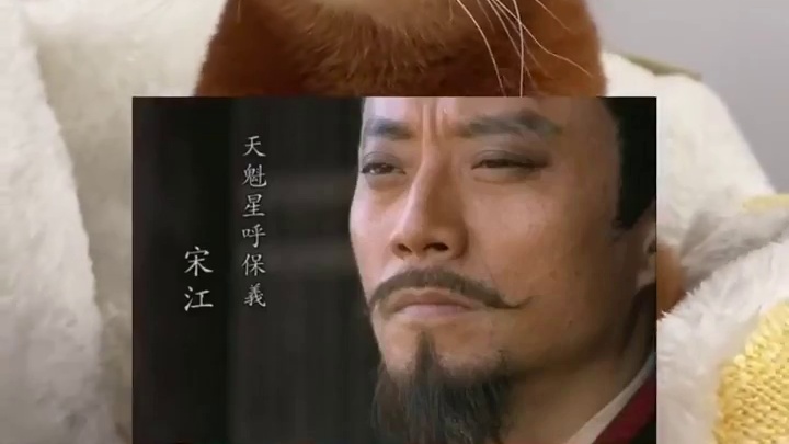 这宝贝儿sei碰sei不迷糊！