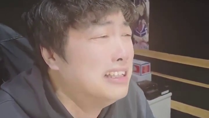 到底是简单好？还是困难好？