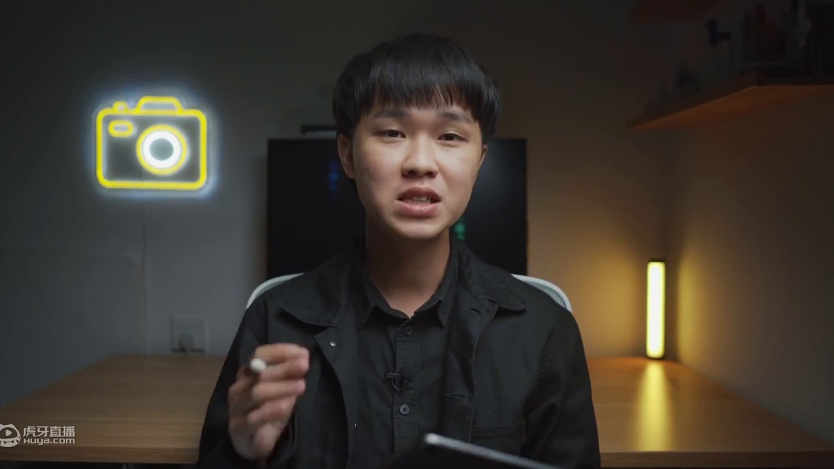 新手修图没思路？超简易手机调色教程！Lightroom后期