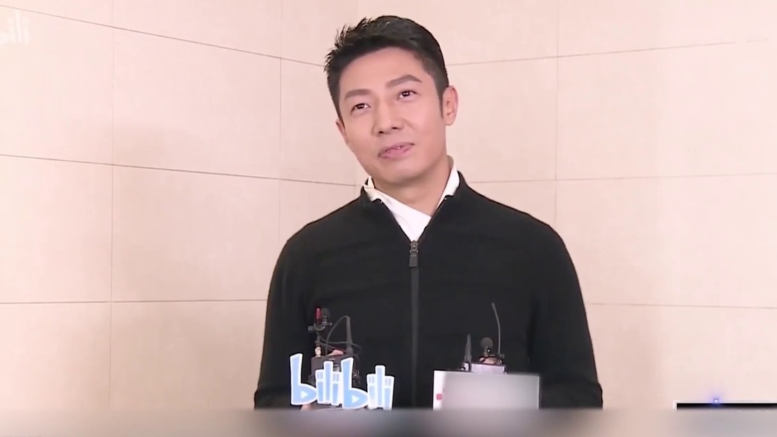 【凡尔赛经典语录大全】撒 贝 宁 教 你 背 古 诗