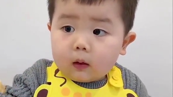 年总日记：我是迷你特工队，看你们谁敢欺负我！！！