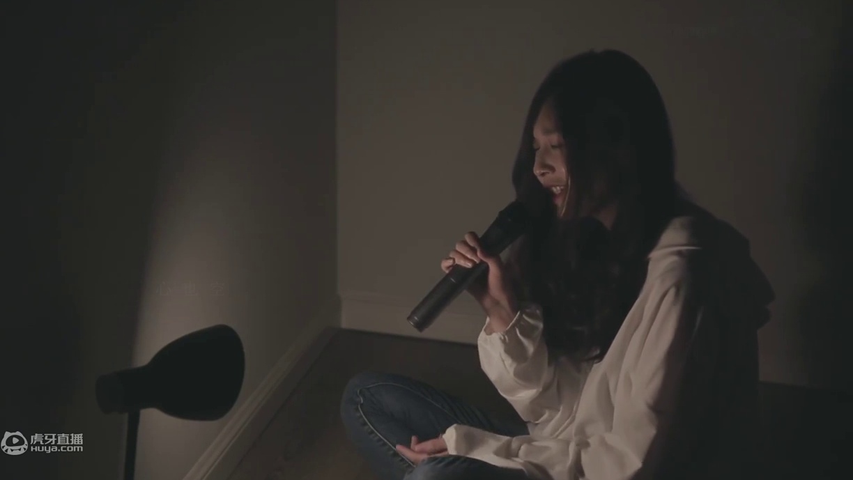 千千万万个你和我，却都是错过.. 丨《错位时空》cover 艾辰