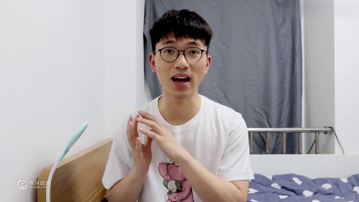 【考研复试】复试英语对话常见问答|分数线什么时候公布？时间预测|34所复试线国家线|小谭学长
