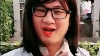提灯地下城 策划女装视频流出,上半年游戏更新计划