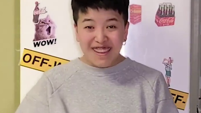 南方车站有人走吗 这家我呆不下去了