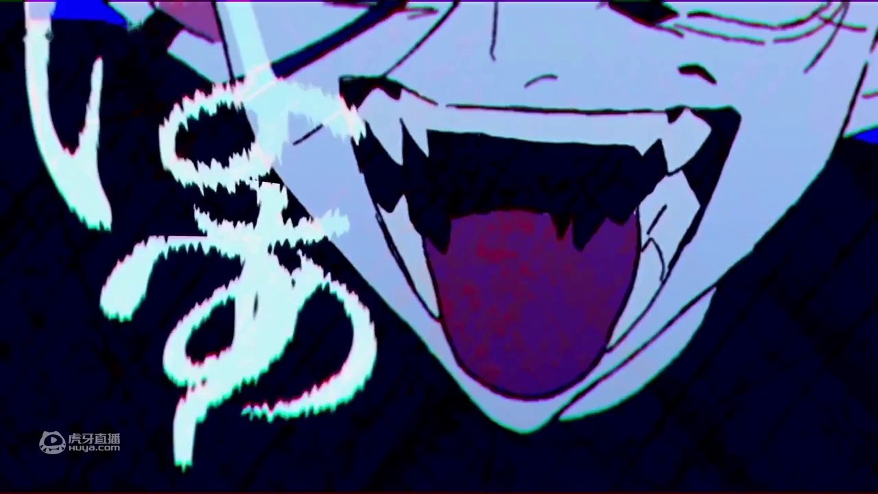 烦！！！死！！！了！！！！！！！！！！！！！！！！！！【ABbbb君】