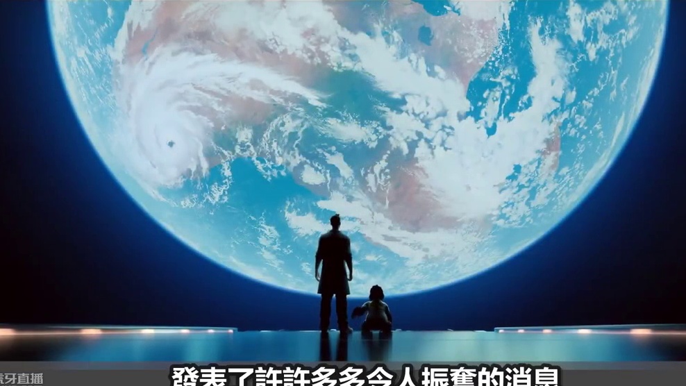 《暴雪嘉年华》三款同时发表，两款今年可以玩的到！暗黑破坏神2重製：狱火重生、暗黑破坏神-永生不朽、暗