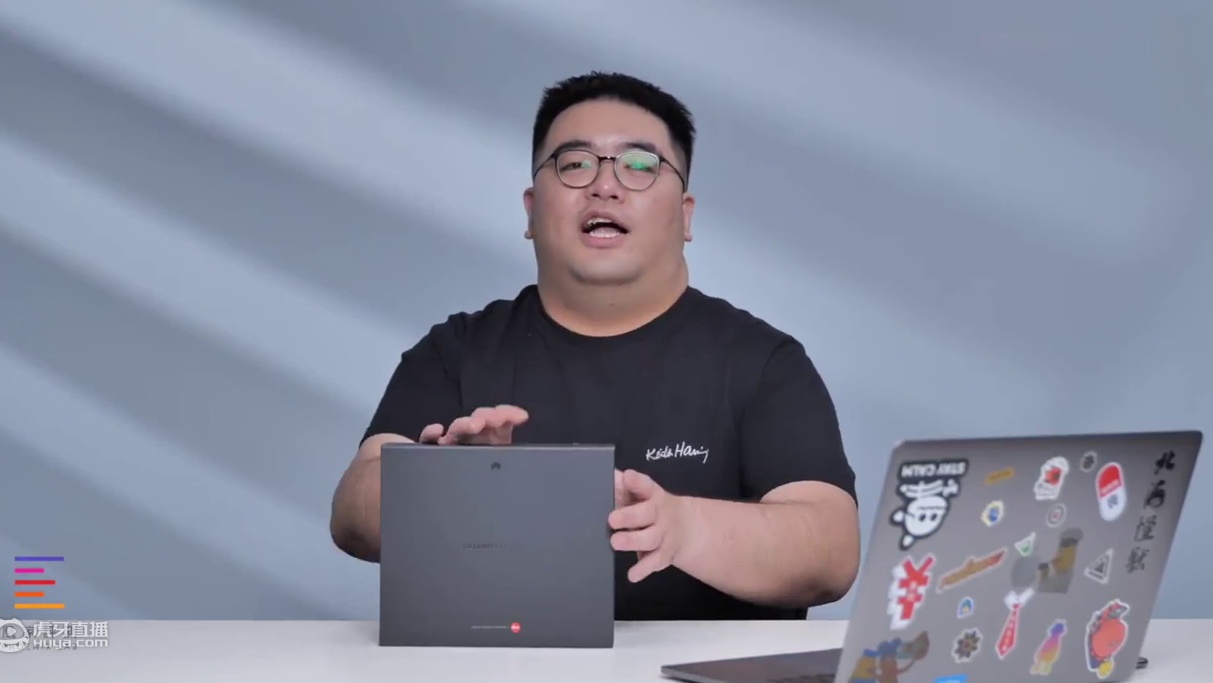 【首发】十个问题了解华为Mate X2 最强理财产品就是它 ｜ 凰家评测