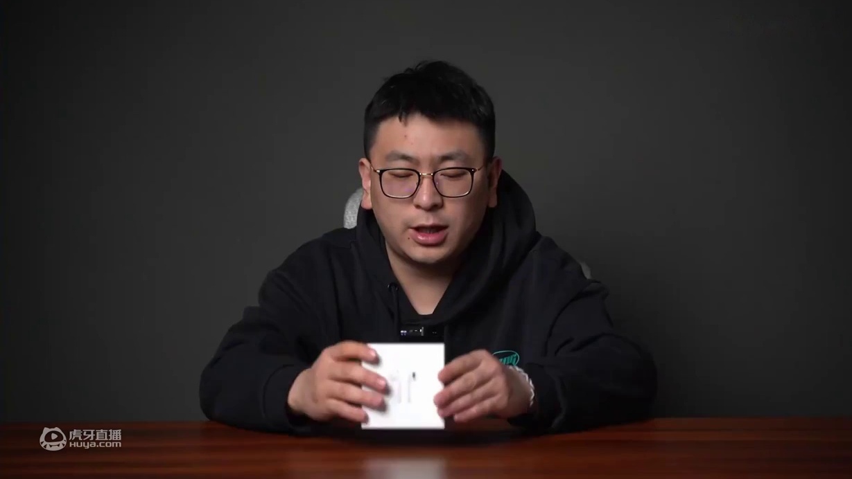 【无推广】再战拼多多，百亿补贴AirPods靠谱吗?