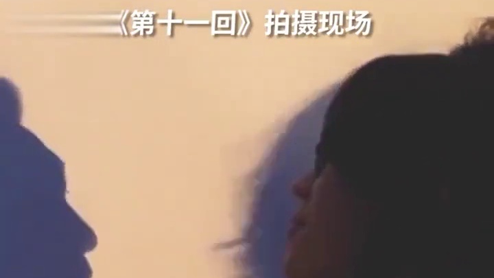 周迅演孕妇撒泼，吼起来中气十足，这撒泼劲太到位了【周迅演泼辣孕妇，撒泼耍横咄咄逼人气场十足】