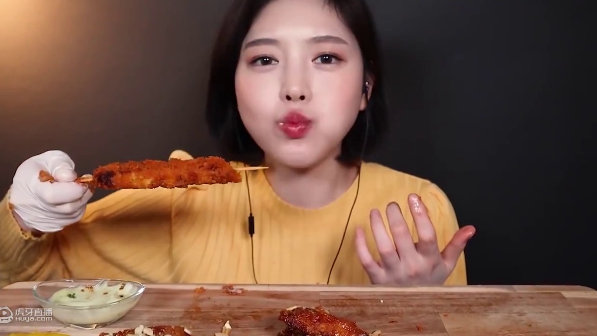 我发布了一个新视频，快来围观吧！